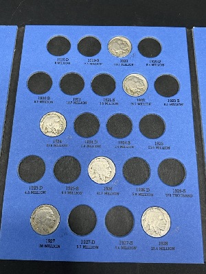 185507