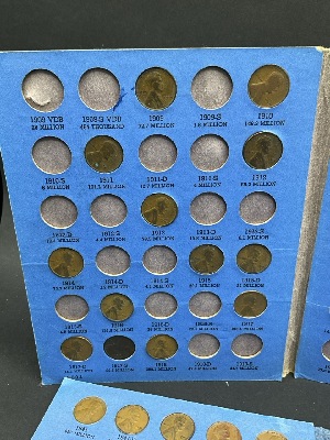 185510