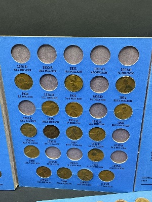 185512