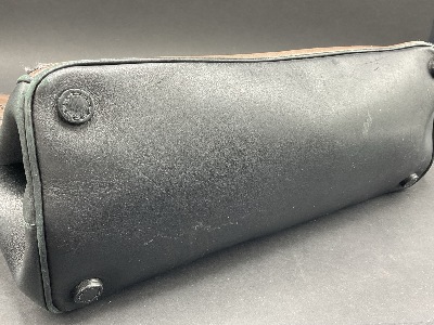 185609