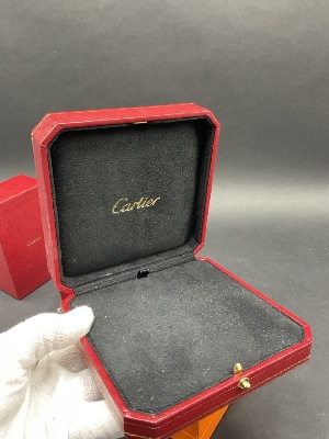 185630