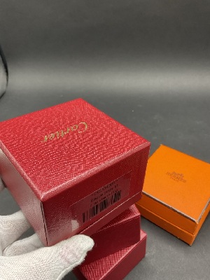 185634