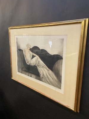 185656