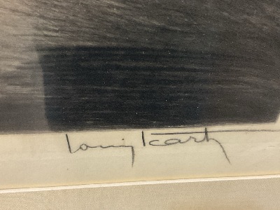 185669