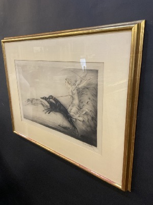 185670