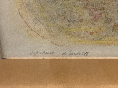 185694