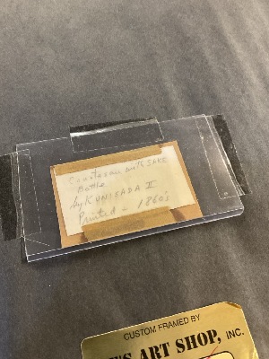 185728