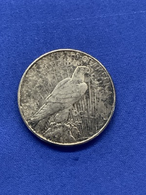 185733