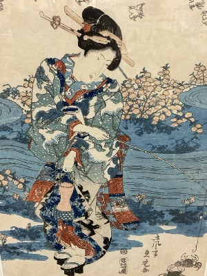 185748