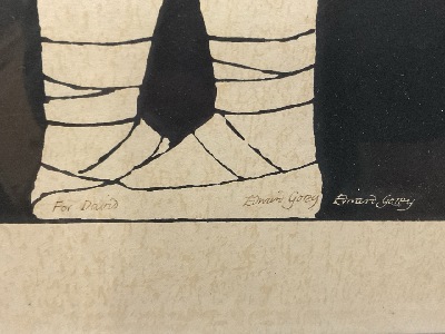 185757