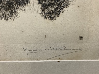185776