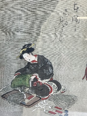 185782