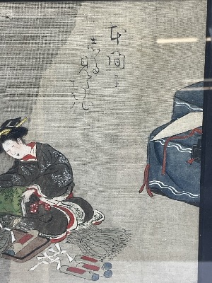 185783