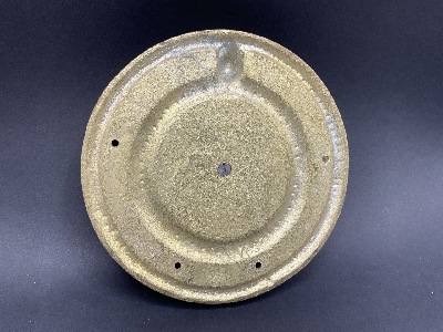 185804