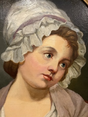 185807