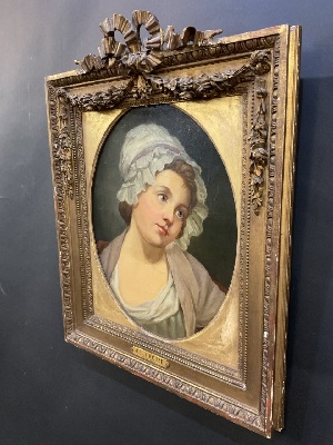 185809