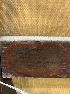 185813