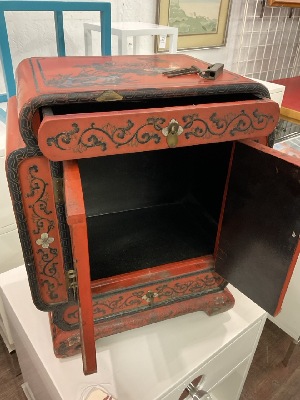 185969
