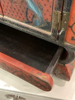 185970