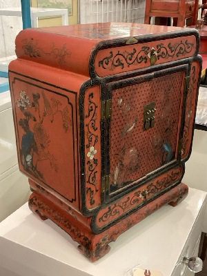 185971