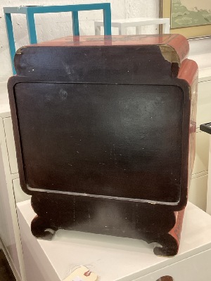 185972