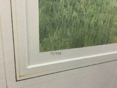 186126