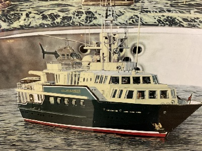 186133