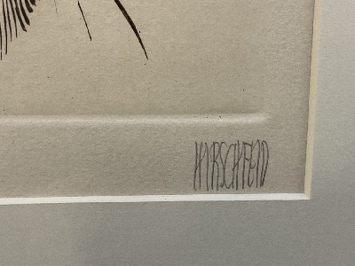 186146