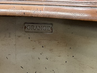 186159