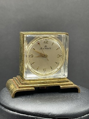 186323