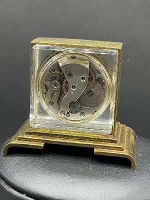 186324