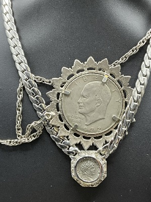 186327