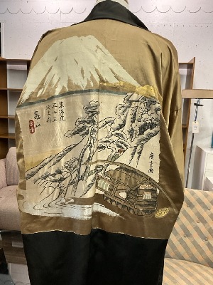 186434