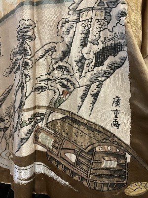 186435