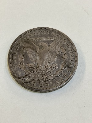 186452