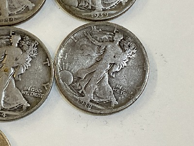 186460
