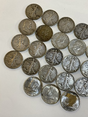 186461