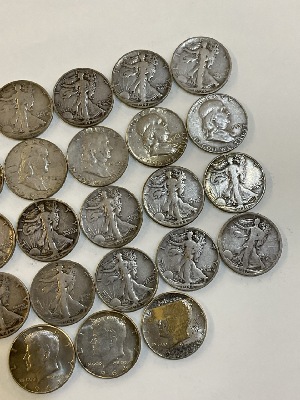 186462
