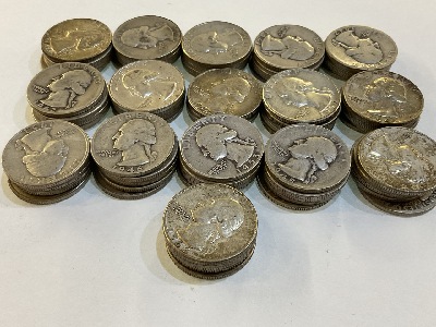 186464