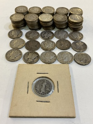 186486
