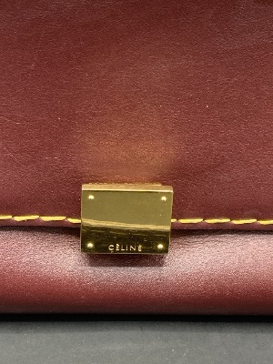 186495