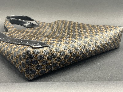 186508