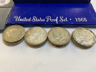 186516