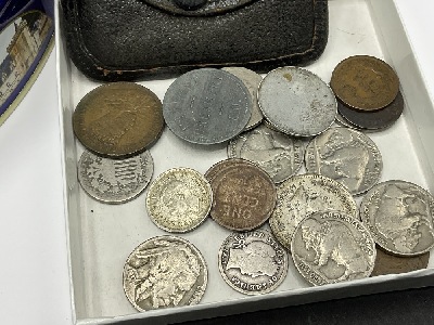 186599