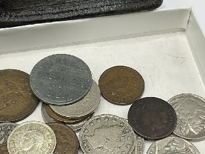 186601