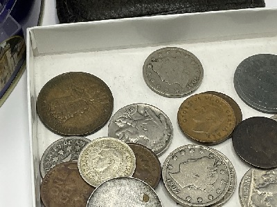 186602