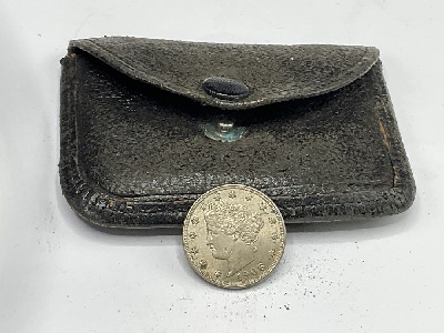 186603