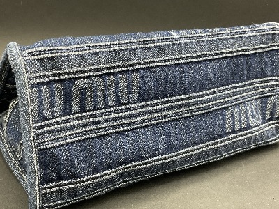 186642