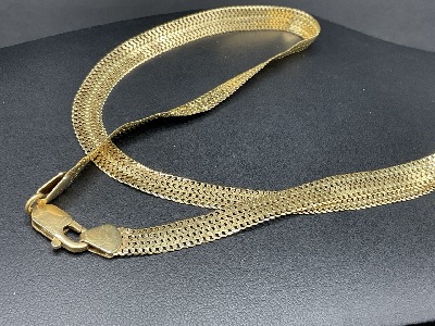 186679