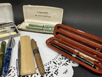 186757